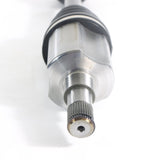 Buick LaCrosse 2005 2006-2009 CV Axle Shaft Assembly Front Right