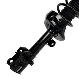 Honda CR-V 2007-14 Front Quick Complete Shocks/Struts Spring Absorber
