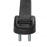 Chevy C4500-7500 GMC C4500-8500 Hummer H2 2003-2009 Hood Latch 15097841