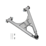 Yamaha 3GD-23580-00-P0 / Warrior 350 YFM35X 2004 Front Lower Right A-Arm