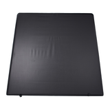 Dodge Ram 1500 2009-2024  Truck Tonneau Cover 5.7FT Soft Roll-Up