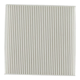 Cabin Air Filter for TOYOTA TACOMA Dodge Dart 2003-2021 New #88508-01010