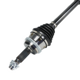 Toyota Solara 2001-2007 Highlander 2002-2009 Camry Left CV Axle Shaft