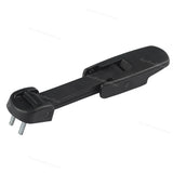 Chevy C4500-7500 GMC C4500-8500 Hummer H2 2003-2009 Hood Latch 15097841