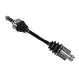 CV Axle Assembly for Ford Fusion Lincoln Mazda 6 2003-2008 Front Passenger