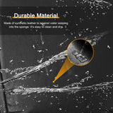 Vinyl Seat Covers Full Set For Chevy Silverado 1500 Extended Cab 99-04 05 06