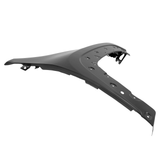 Jeep Renegade BU/BV 15-23  Primed Fender Front Passenger Right Side