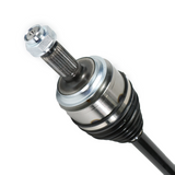 Honda Civic 2016-2019 Front Right Passenger Side CV Axle Shaft Assembly