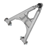 Yamaha 3GD-23580-00-P0 / Warrior 350 YFM35X 2004 Front Lower Right A-Arm