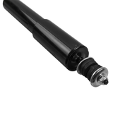 Ford Explorer Mercury Mountaineer Front Rear Shocks Absorber