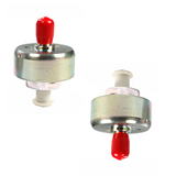 Chevy Silverado Express Genuine 213-3521 Knock Sensor 12589867