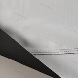 Vinyl Replacement Seat Cover For Honda Sportrax Trx 400 EX 2008-2018 Black