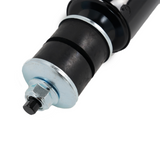 Ford F-150 1997-2003  Complete Struts Shocks Absorbers Front Rear