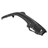 Jeep Renegade 2015-2023 Front Driver Side Fender w/ Molding Holes