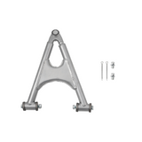 Yamaha 3GD-23580-00-P0 / Warrior 350 YFM35X 2004 Front Lower Right A-Arm
