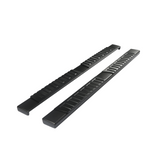 Running Boards Dodge Ram 1500 09-18 2500 & 3500 10-24 Regular Cab