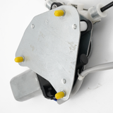 Honda CR-V 02-06 Power Window Regulator with Motor Front Right Passenger