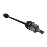 Honda Accord 2003-2007  Front Right Passenger Side CV Axle Shaft 2.4L