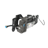 BMW X5 E70 2006-13 X6 E71 08-14 E72 09-10 Air Suspension Compressor Pump