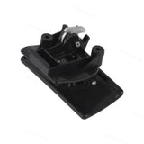 Glove Box Handle Dash Latch For Hummer H3 2006-12 Chevy Colorado GMC Canyon
