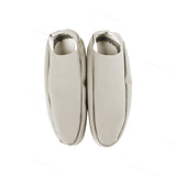 Armrest Cover Gray for Chevy Tahoe Suburban GMC Yuko 00-07 Driver Passenger