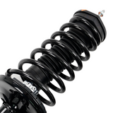 Toyota Camry 97-01 Solara 99-03 Rear Complete Strut Coil Spring Pair