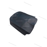 Armrest Center Console Cover For Dodge RAM 1500 2500 3500 2002-2008