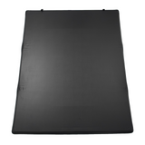 Ford Ranger 1993 1994 -2004  Soft Tri-fold Tonneau Cover 6' Bed