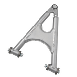 Yamaha 3GD-23580-00-P0 / Warrior 350 YFM35X 2004 Front Lower Right A-Arm