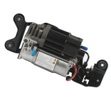 BMW X5 F15 F85 2014 2015 2016 20172018 Air Suspension Compressor Pump