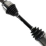 CV Axle Shaft For Mazda 3 Sport 2005-2013 3 2006-2010 Mazda 5 Front RH