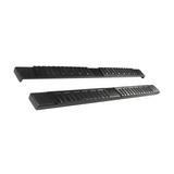 Running Boards Dodge Ram 1500 09-18 2500 & 3500 10-24 Regular Cab