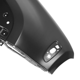 Jeep Renegade BU/BV 15-23  Primed Fender Front Passenger Right Side