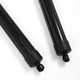 Lexus RX350 RX450h 16-2019 Rear Left Right Tailgate Power Support Struts