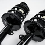 Toyota Matrix 2003-2008 Loaded Front Complete Struts w/Spring Assembly