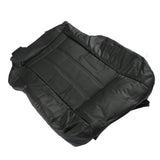 Chrysler Town&Country 11-15 16 Driver Side Waterproof Bottom Seat Cover