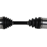 Toyota Sequoia 2008-2022 4WD Front Left Right CV Axle Assembly