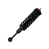 Toyota 4Runner 03-21 Tacoma 05-15 Front Complete Shocks Struts ASSY Pair