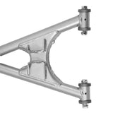 Yamaha Raptor 350 YFM350 YFM 350R 2004-2010 Front Lower Left A-Arm