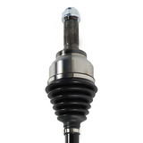 CV Axle Shaft For Mazda 3 Sport 2005-2013 3 2006-2010 Mazda 5 Front RH