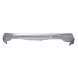Front Side Bumper Face Bar Fit For GMC Sierra 1500 2022-2024 w/ Fog Light Hole