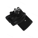 Glove Box Handle Dash Latch For Hummer H3 2006-12 Chevy Colorado GMC Canyon