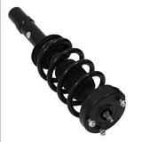Complete Strut-Coil Spring For Chrysler 300 2012-2022 Pair Front LR