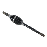 CV Axle Drive Shaft for Honda Foreman Rubicon 500 520 Rancher 420 Front Left