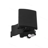 Glove Box Handle Dash Latch For Hummer H3 2006-12 Chevy Colorado GMC Canyon