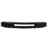 Chevy Silverado 2007-2013 Front Bumper Face Bar w/ Air Intake Holes
