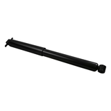 Ford Explorer Mercury Mountaineer Front Rear Shocks Absorber