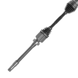 Toyota Camry 2010 2011 Front Passenger Right CV Axle Shaft Assembly