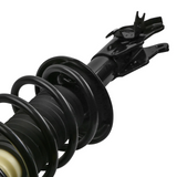 Honda Civic Acura CSX 2006-2011 Front Complete Struts Shocks W/Spring