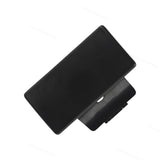 Glove Box Handle Dash Latch For Hummer H3 2006-12 Chevy Colorado GMC Canyon